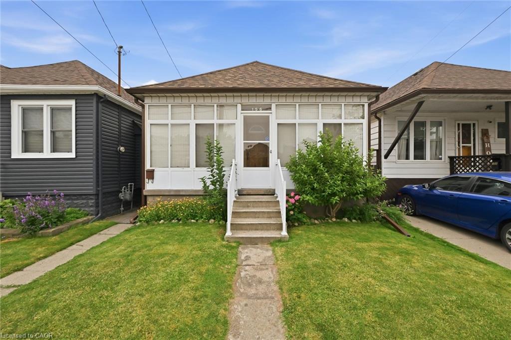 156-hope-avenue-hamilton-ontario-40849156
