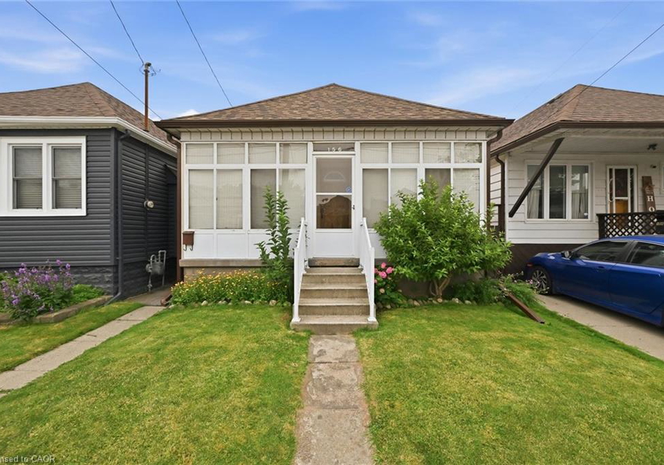 156-hope-avenue-hamilton-ontario-40849156