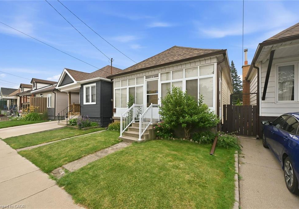 156-hope-avenue-hamilton-ontario-40849156