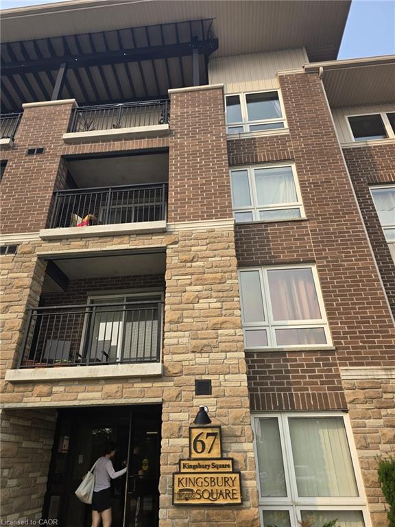 67-kingsbury-square-guelph-ontario-40849159