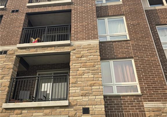 67-kingsbury-square-guelph-ontario-40849159