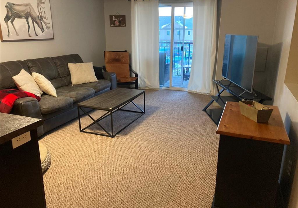 67-kingsbury-square-guelph-ontario-40849159