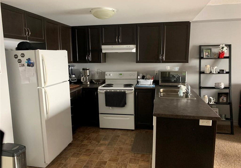 67-kingsbury-square-guelph-ontario-40849159