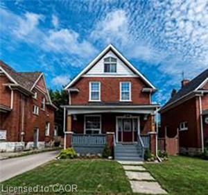 408-wellington-street-n-kitchener-ontario-40849163