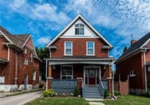 408-wellington-street-n-kitchener-ontario-40849163