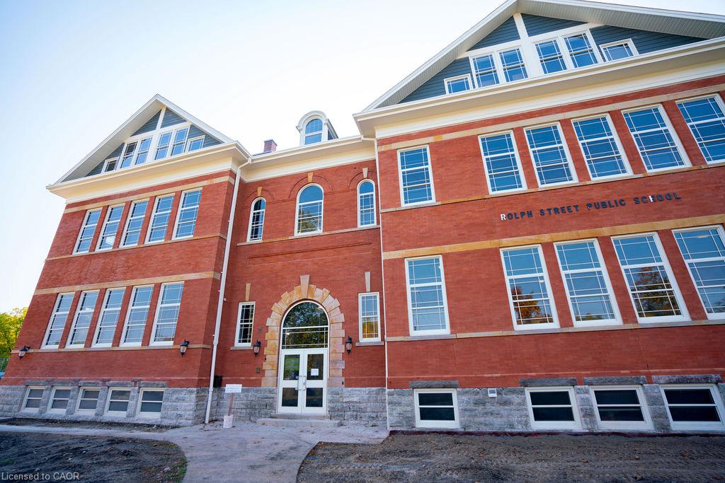 83-rolph-street-tillsonburg-ontario-40849165