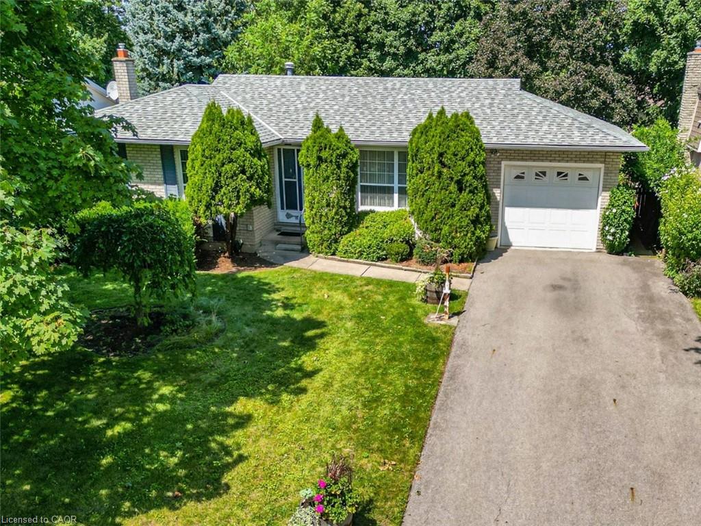 4193-regent-court-beamsville-ontario-40849167