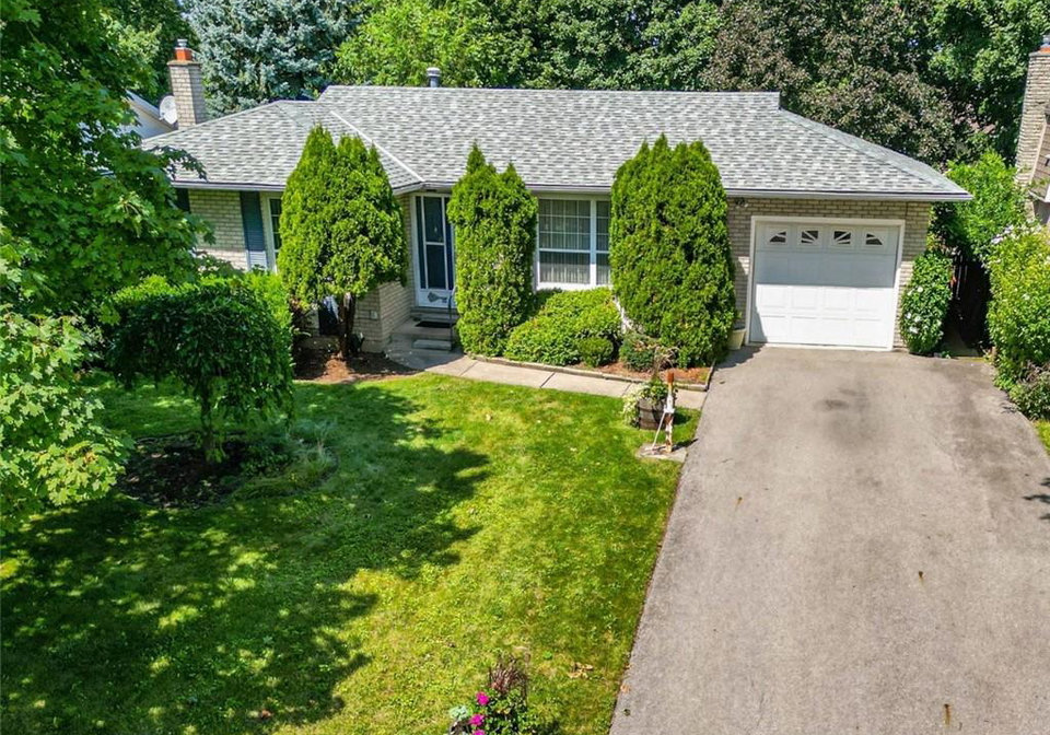 4193-regent-court-beamsville-ontario-40849167