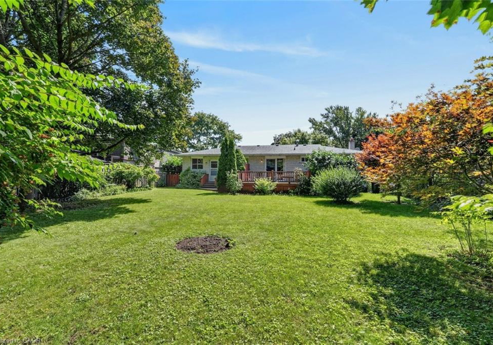 4193-regent-court-beamsville-ontario-40849167