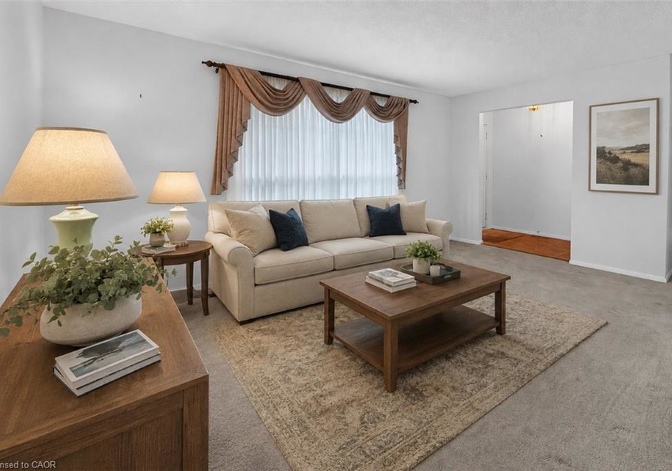 4193-regent-court-beamsville-ontario-40849167