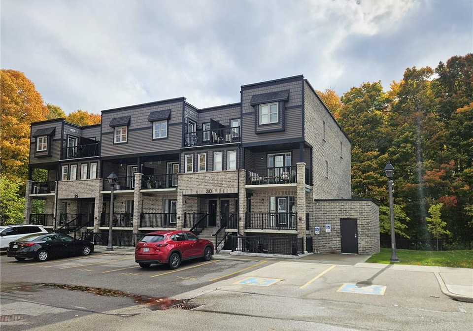 1989-ottawa-street-s-kitchener-ontario-40849170