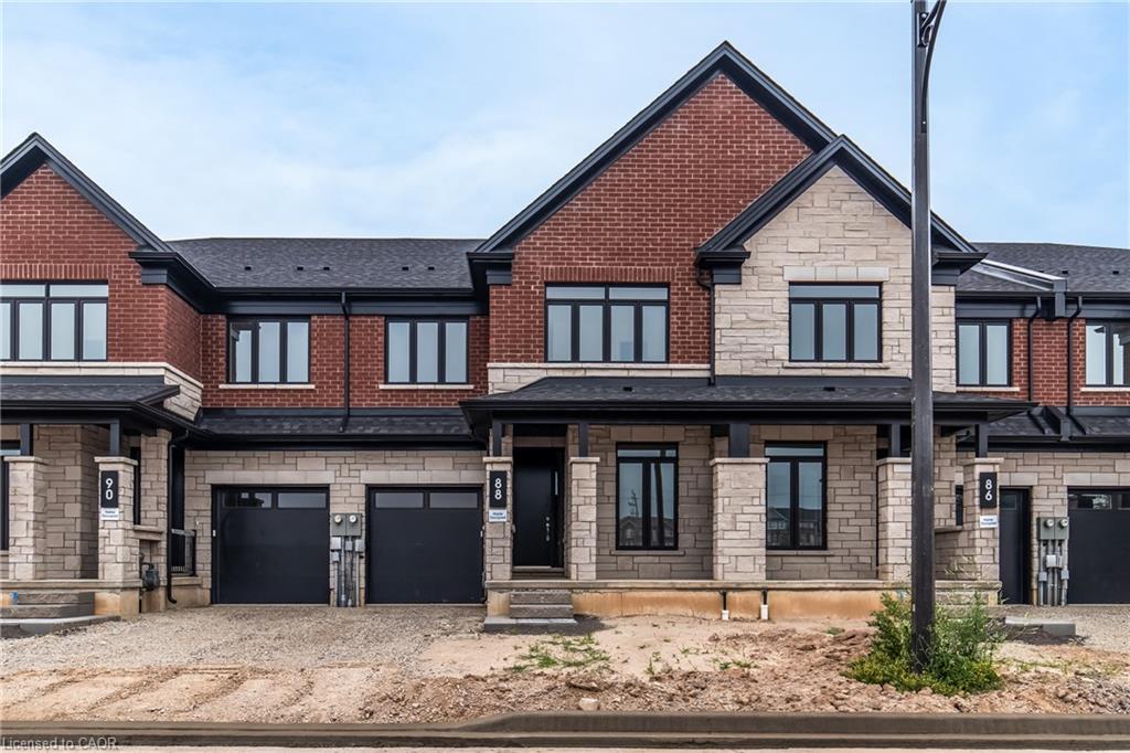 88-valley-trail-waterdown-ontario-40849174