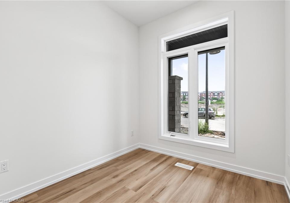88-valley-trail-waterdown-ontario-40849174