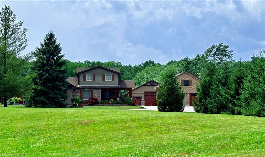 4354-mountainview-road-beamsville-ontario-40849175