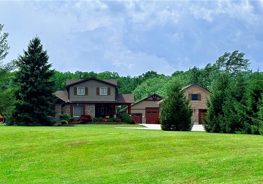 4354-mountainview-road-beamsville-ontario-40849175