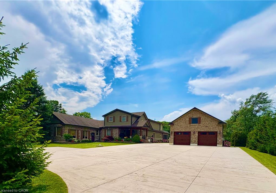 4354-mountainview-road-beamsville-ontario-40849175