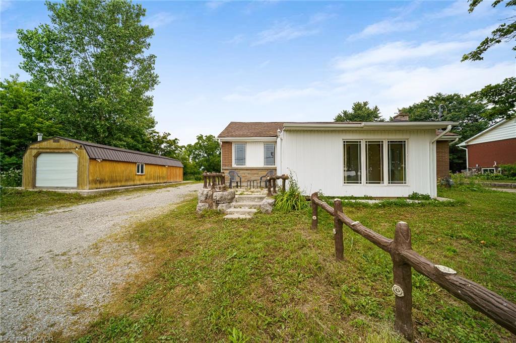 7332-twenty-road-e-glanbrook-ontario-40849176