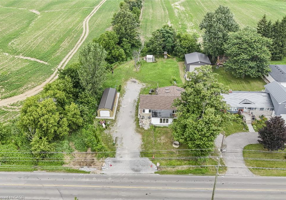 7332-twenty-road-e-glanbrook-ontario-40849176
