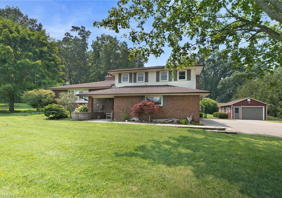 2733-rhineland-road-norfolk-county-ontario-40849179