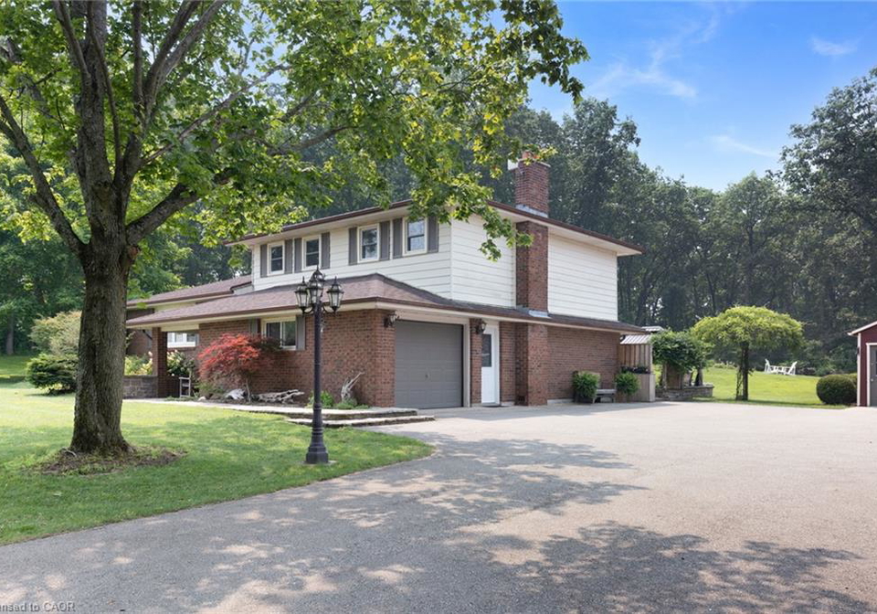 2733-rhineland-road-norfolk-county-ontario-40849179