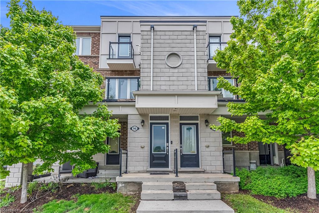 96-daylily-lane-kitchener-ontario-40849181