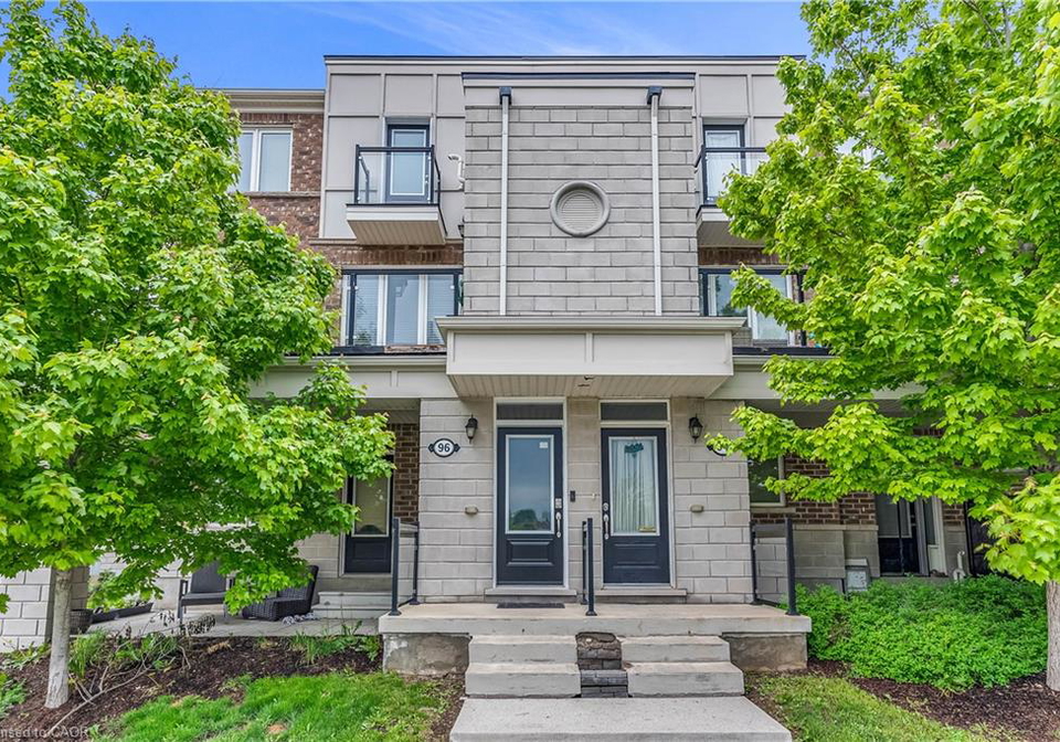 96-daylily-lane-kitchener-ontario-40849181
