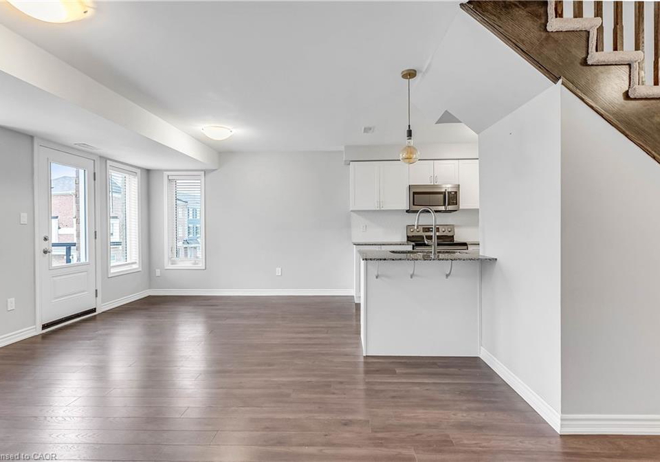 96-daylily-lane-kitchener-ontario-40849181