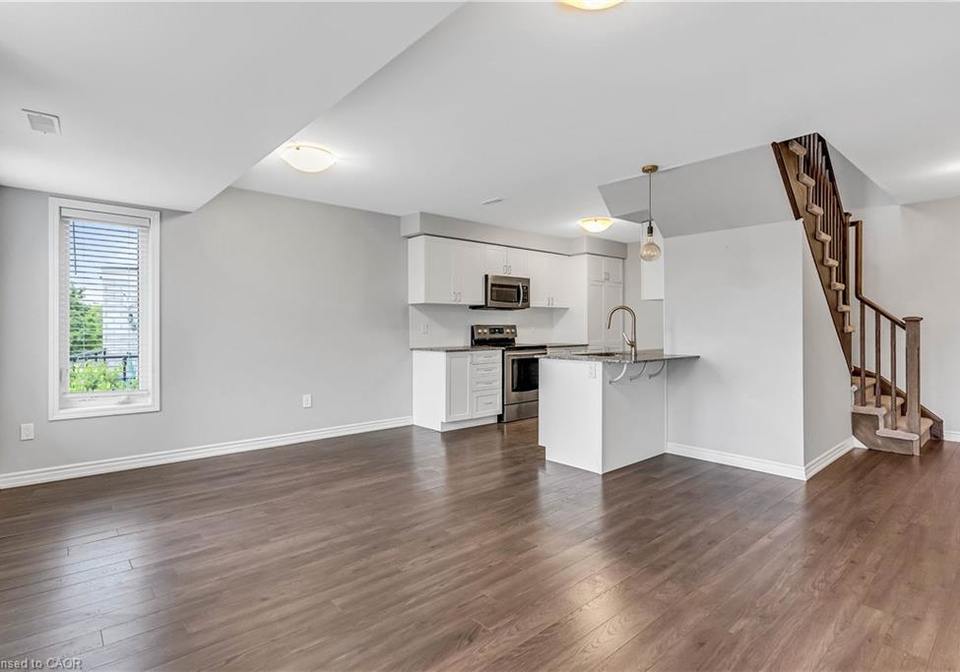 96-daylily-lane-kitchener-ontario-40849181