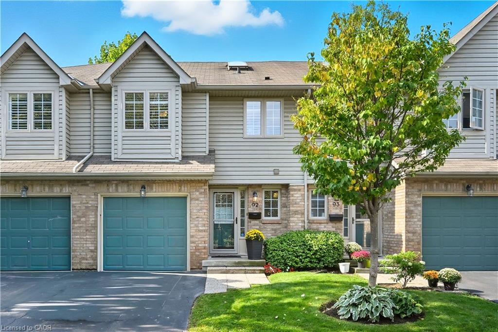 3333-new-street-burlington-ontario-40849182