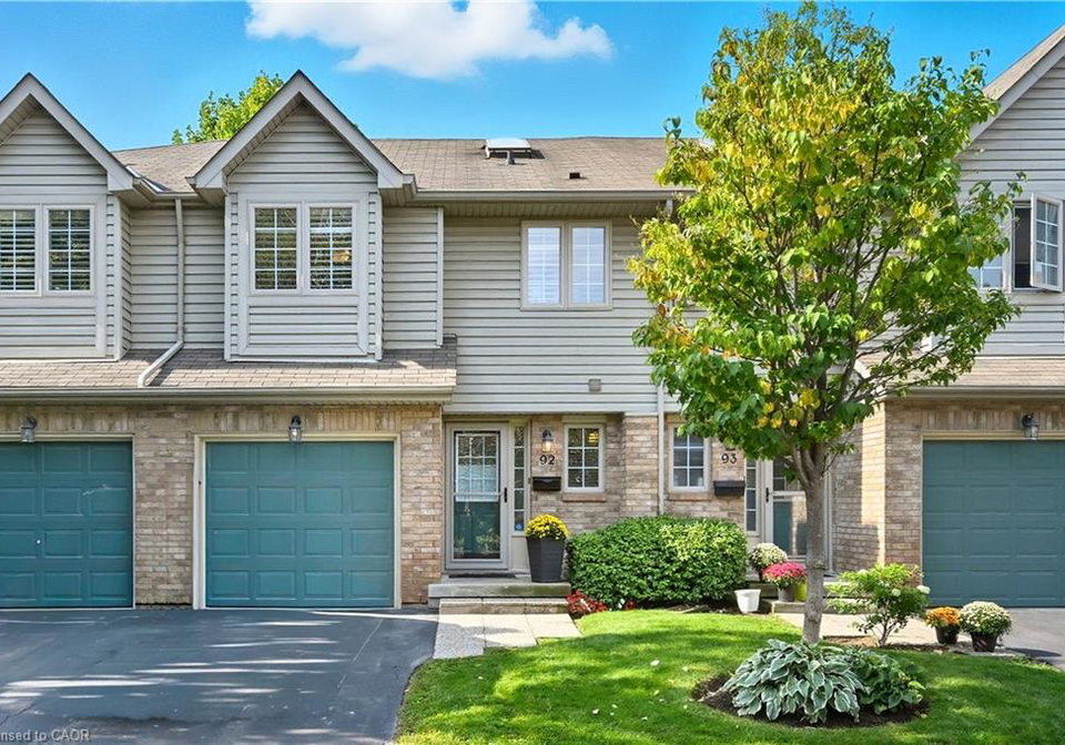 3333-new-street-burlington-ontario-40849182