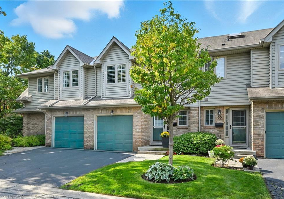 3333-new-street-burlington-ontario-40849182