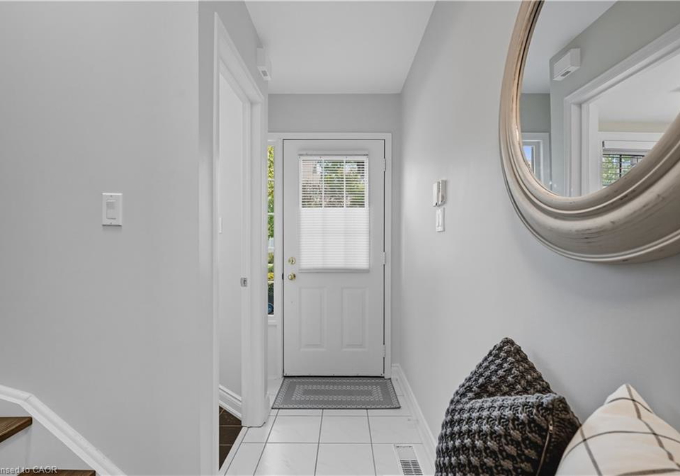 3333-new-street-burlington-ontario-40849182