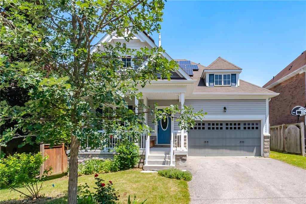 173-church-street-n-alliston-ontario-40849184