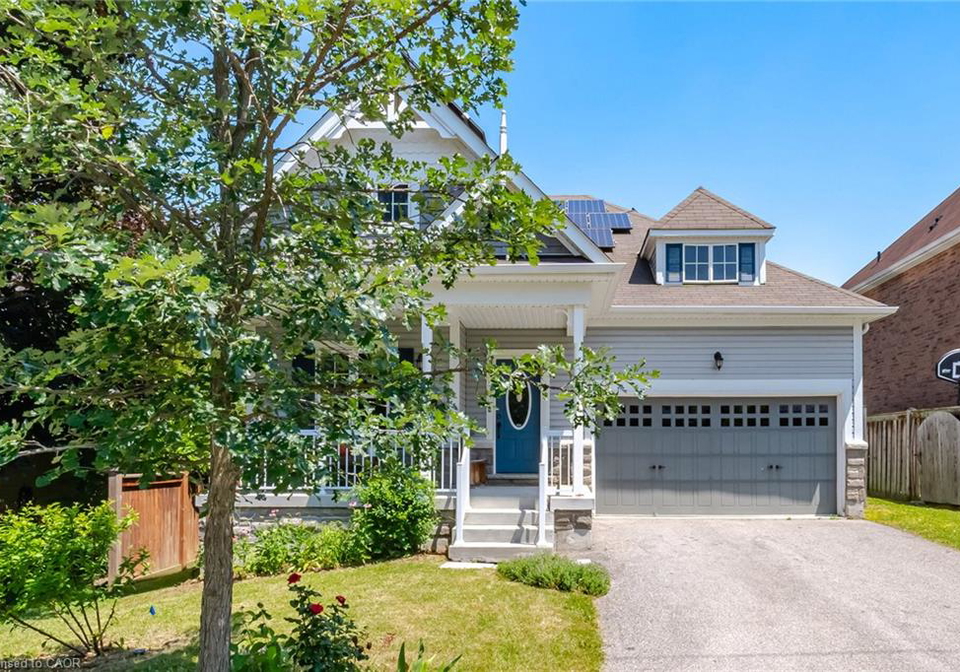 173-church-street-n-alliston-ontario-40849184