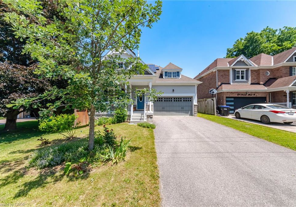 173-church-street-n-alliston-ontario-40849184