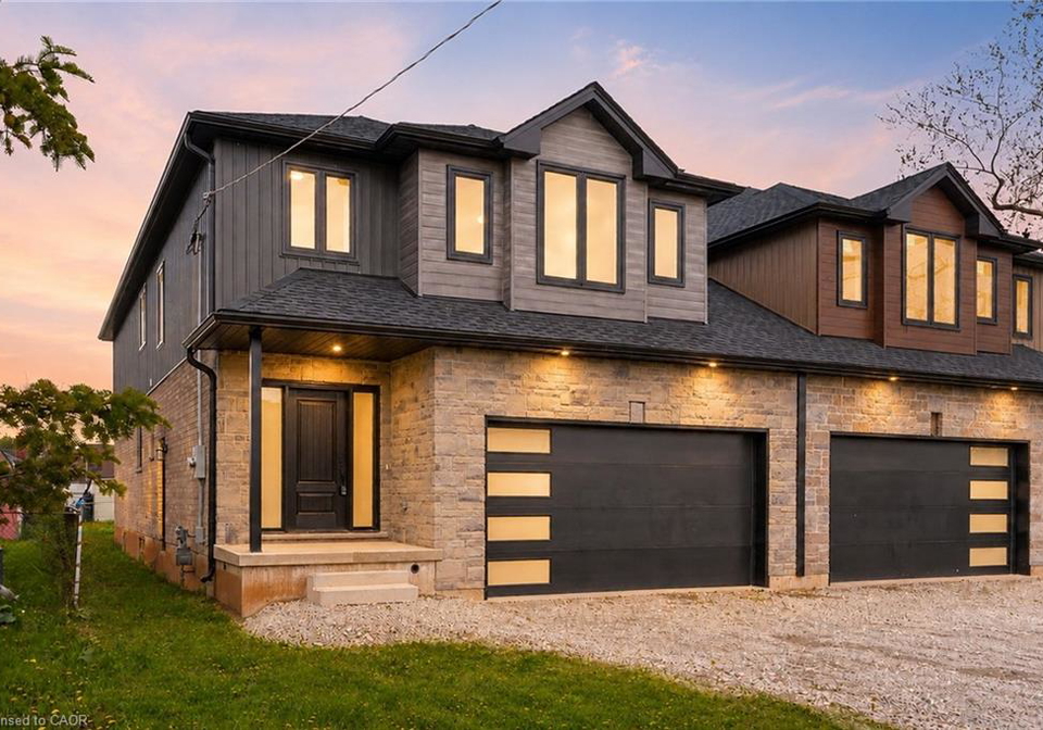 39-norwich-road-stoney-creek-ontario-40849188