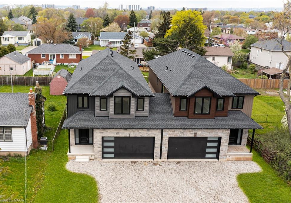 39-norwich-road-stoney-creek-ontario-40849188
