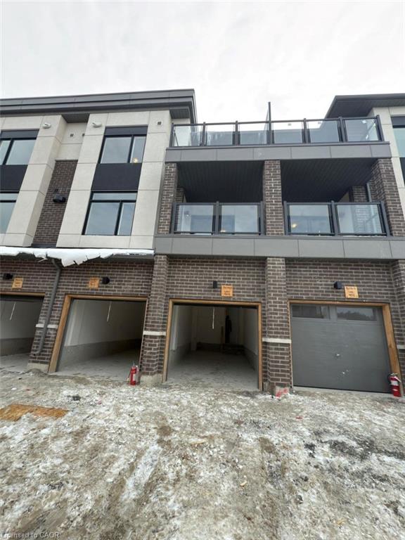 1695-dersan-street-pickering-ontario-40849191