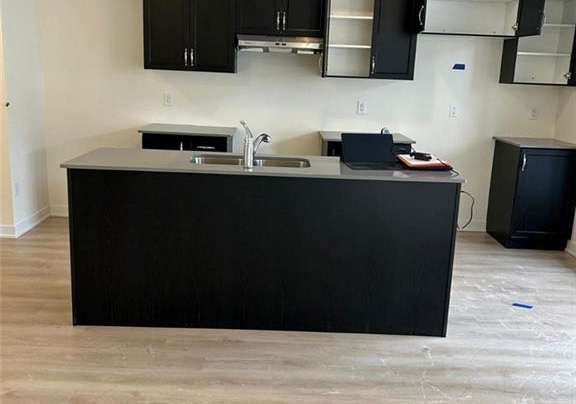 1695-dersan-street-pickering-ontario-40849191