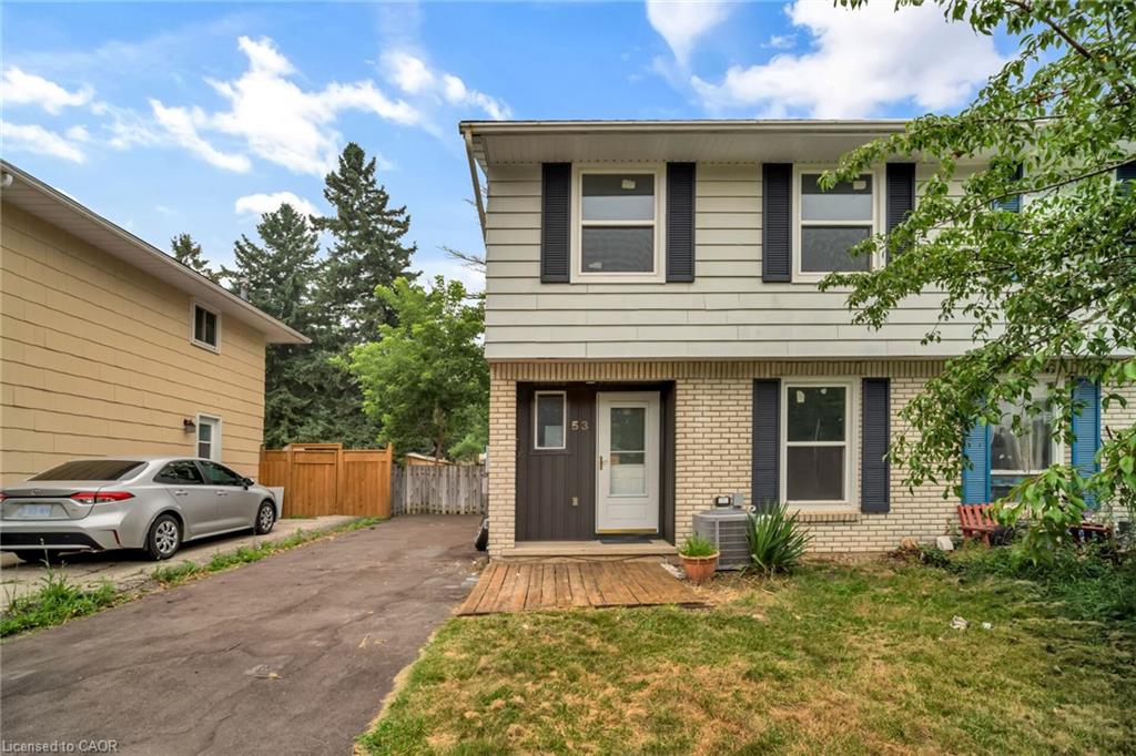 53-burns-drive-guelph-ontario-40849201