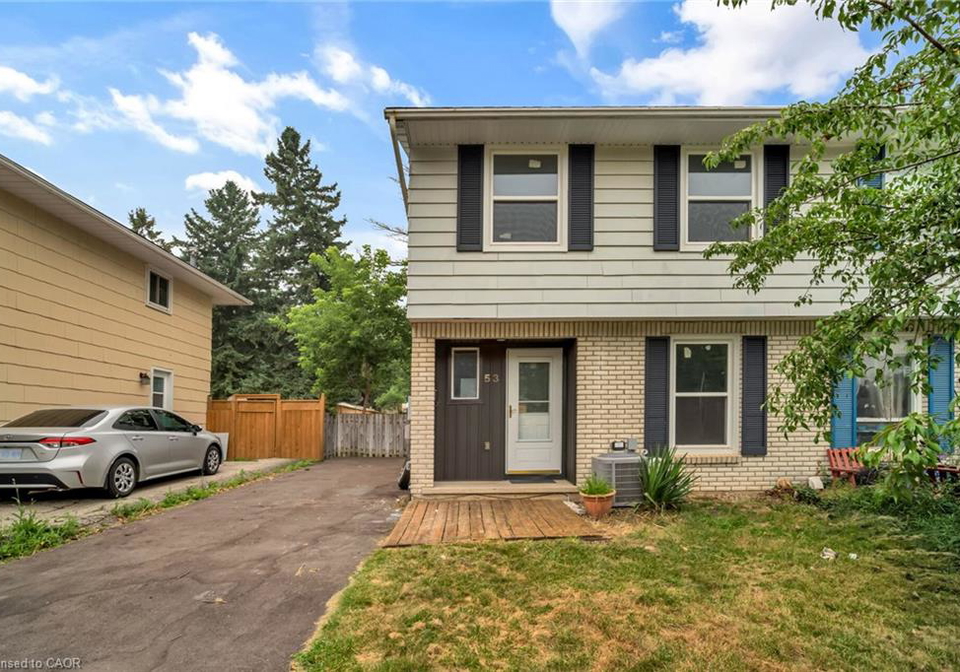 53-burns-drive-guelph-ontario-40849201