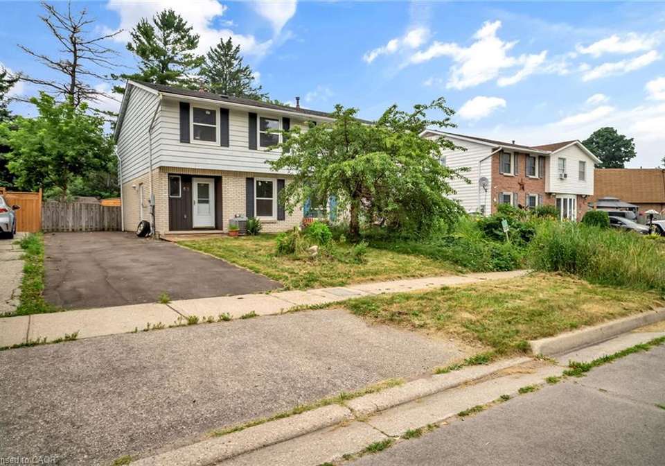 53-burns-drive-guelph-ontario-40849201