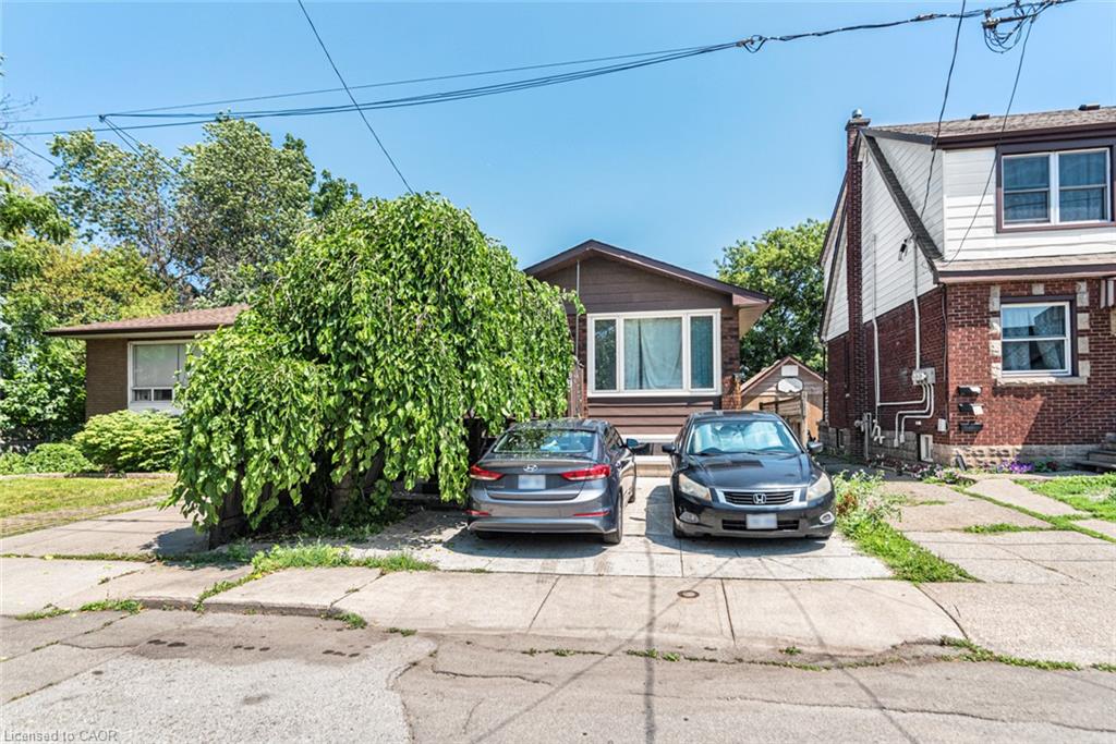 418-fairfield-avenue-hamilton-ontario-40849204