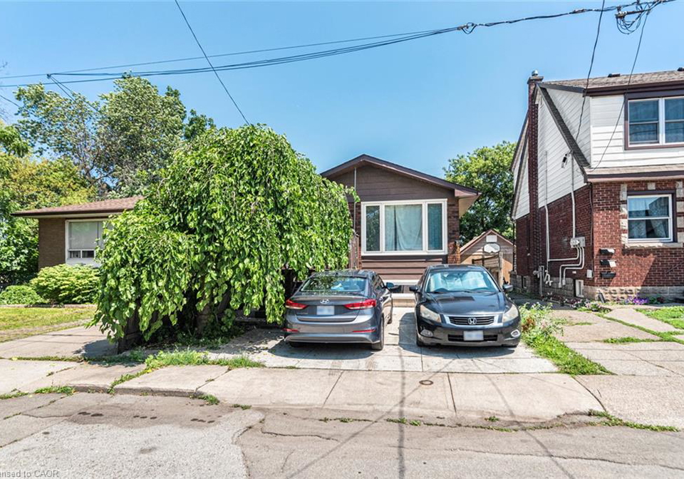418-fairfield-avenue-hamilton-ontario-40849204