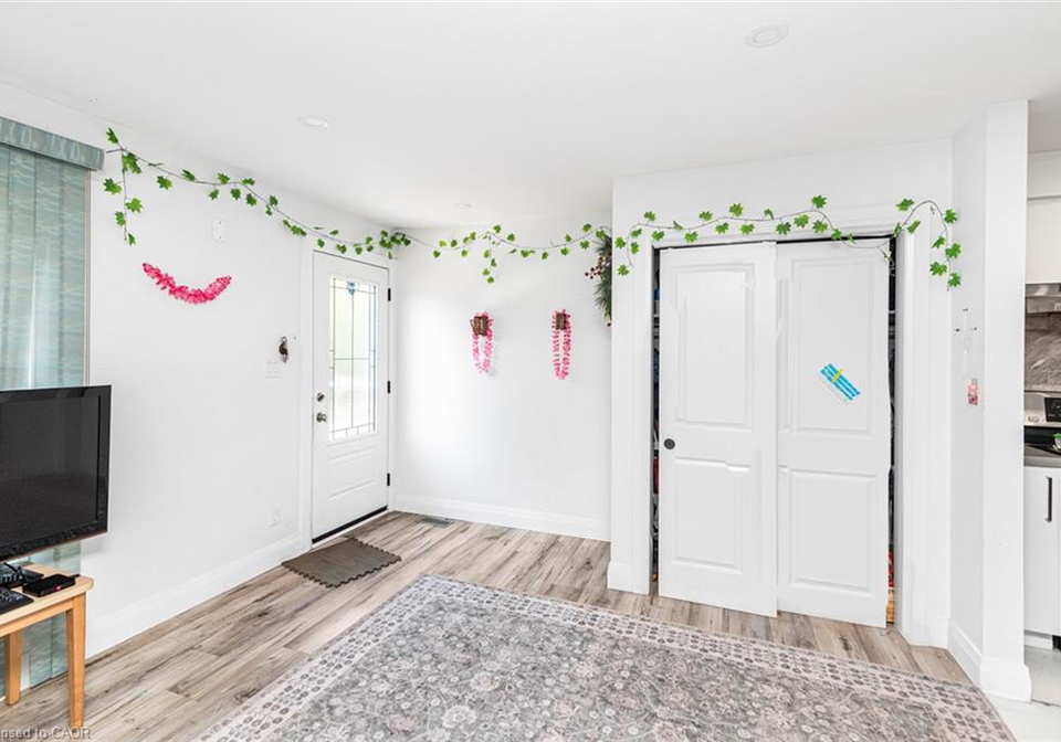 418-fairfield-avenue-hamilton-ontario-40849204