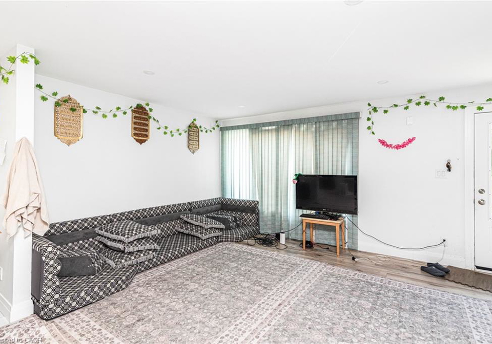418-fairfield-avenue-hamilton-ontario-40849204