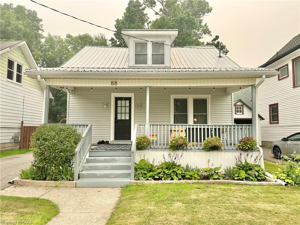 88-brook-street-simcoe-ontario-40849206
