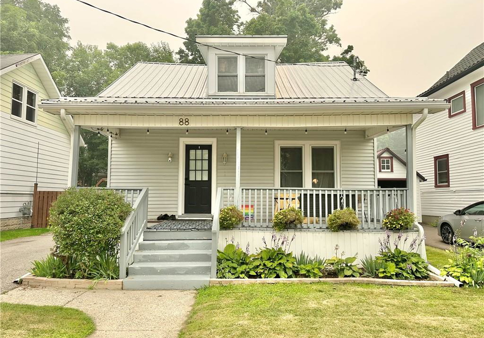 88-brook-street-simcoe-ontario-40849206