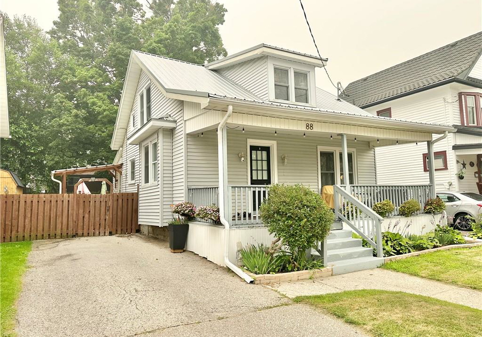 88-brook-street-simcoe-ontario-40849206