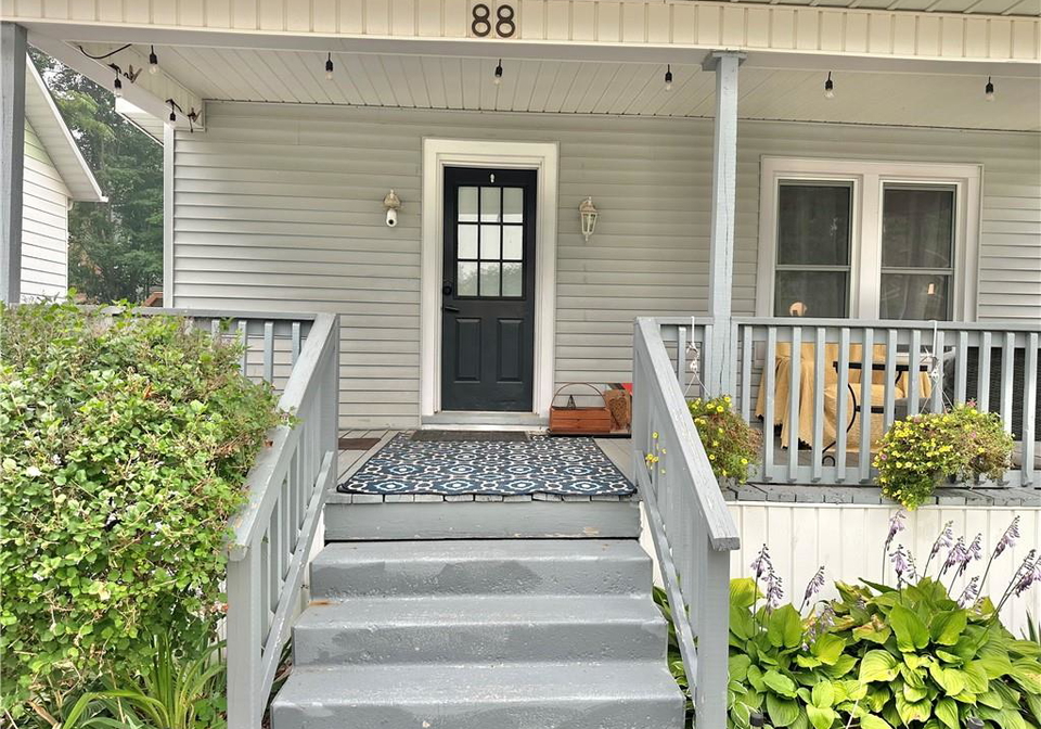 88-brook-street-simcoe-ontario-40849206